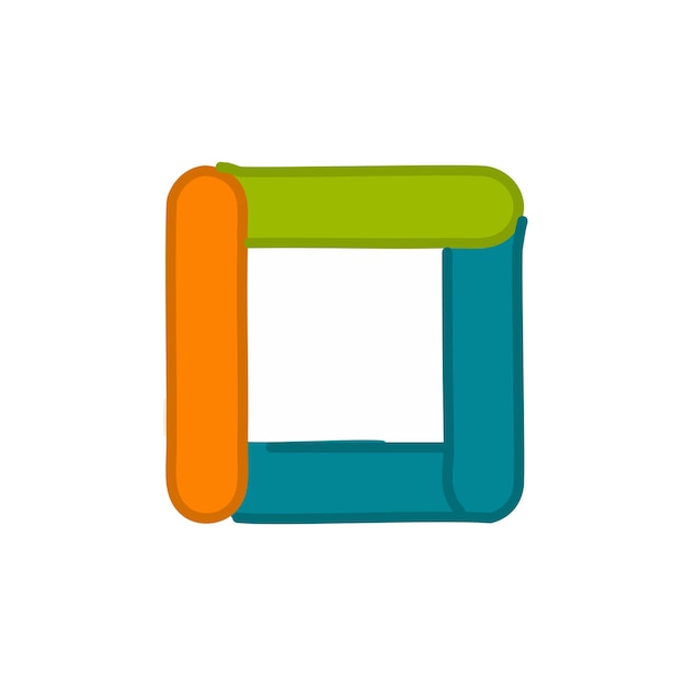 Wyszywanie | Pracownia i Wzory logo